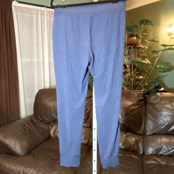 Rebook leggings - Picture 5 of 14